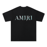 AMIRI T-SHIRT - Image 2