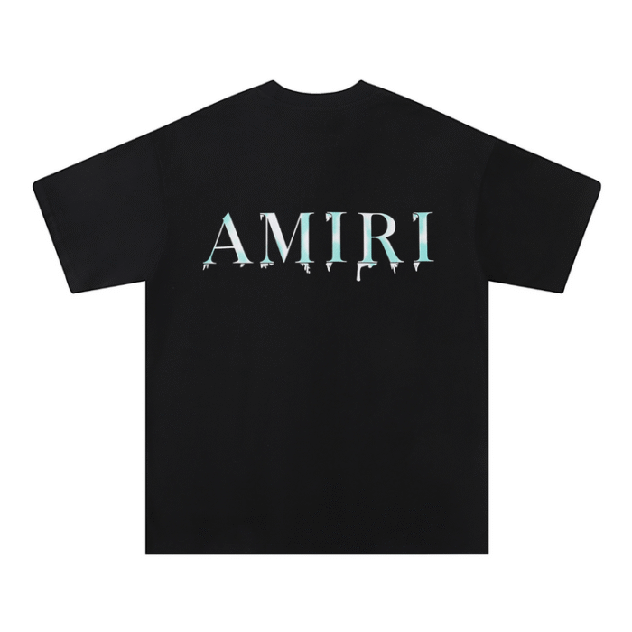 AMIRI T-SHIRT - Image 2