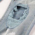 AMIRI JEANS - Image 6