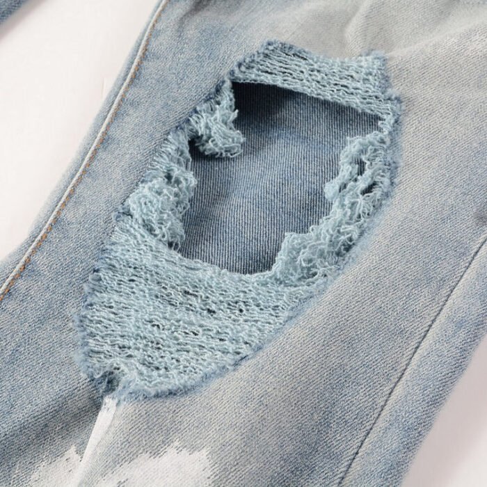 AMIRI JEANS - Image 6