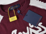T-SHIRT LOUIS V - Image 8