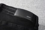 AMIRI JEANS - Image 8