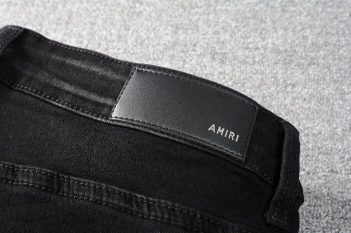 AMIRI JEANS - Image 8