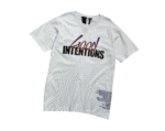 VLN T-SHIRTS - Image 4
