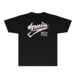 AMIRI T-SHIRT - Image 3