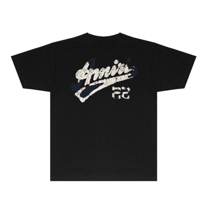 AMIRI T-SHIRT - Image 3