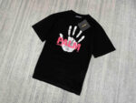 T-SHIRT P*LM ANG - Image 7