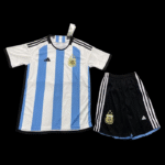 FOOTBALL SET