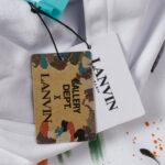 LANV*IN HOODIE - Image 3