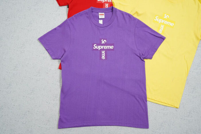 T-SHIRT SPM - Image 6