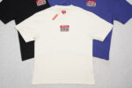 T-SHIRT SPM - Image 5