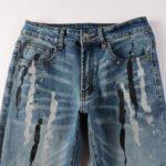 AMIRI JEANS - Image 3
