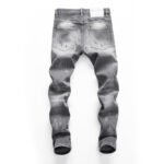 DSQ2 JEANS - Image 3