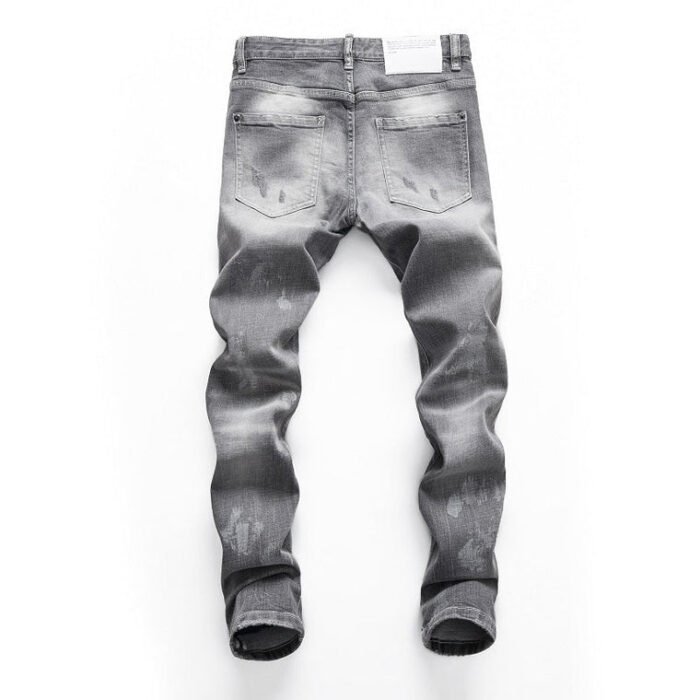 DSQ2 JEANS - Image 3