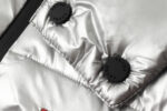 JACKET PRD - Image 6