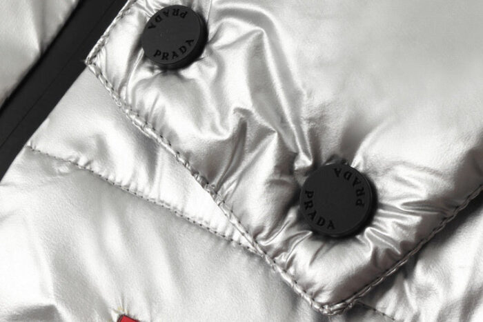 JACKET PRD - Image 6
