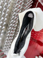 JACKET PRD - Image 13