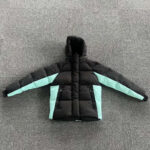 SYNA JACKET - Image 2