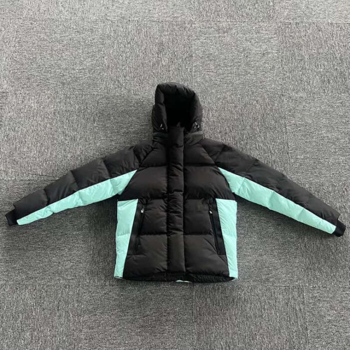 SYNA JACKET - Image 2