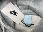 HOODIE N.K x NCTA - Image 10
