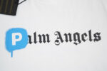 T-SHIRT P*LM ANG - Image 2