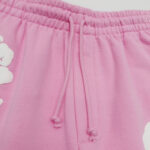 TEARS TCW SHORTS - Image 4