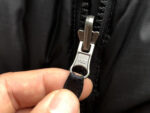 JACKET TNF - Image 24