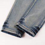 AMIRI JEANS - Image 8