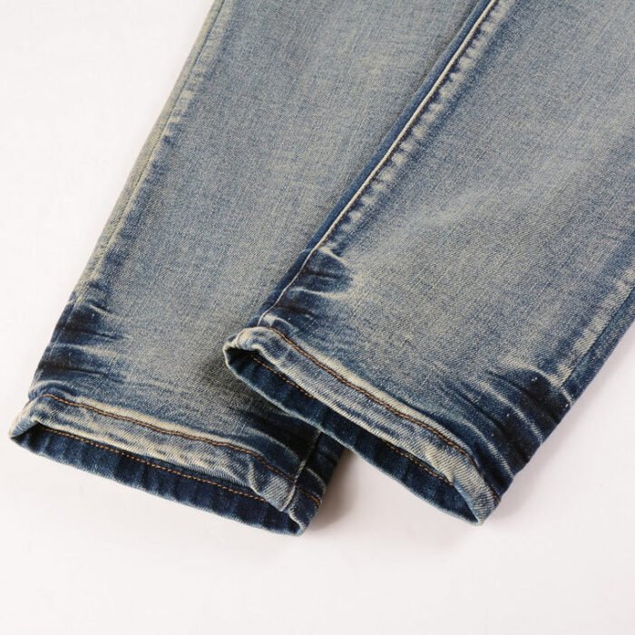 AMIRI JEANS - Image 8