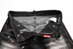 DSQ2 JEANS - Image 5