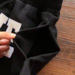 CLN SHORTS - Image 7