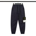 PANTS STONE ISL - Image 2