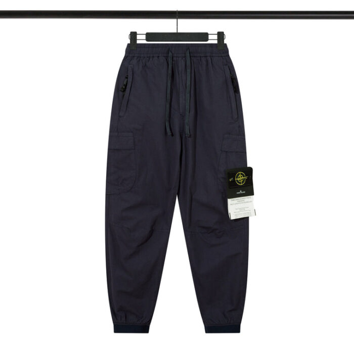 PANTS STONE ISL - Image 2