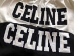 CLN SHORTS - Image 6
