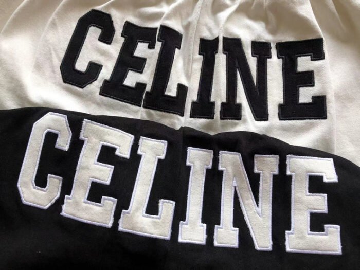 CLN SHORTS - Image 6