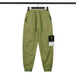 PANTS STONE ISL - Image 3