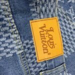 JEANS LOUIS V - Image 7