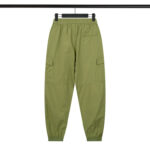 PANTS STONE ISL - Image 5