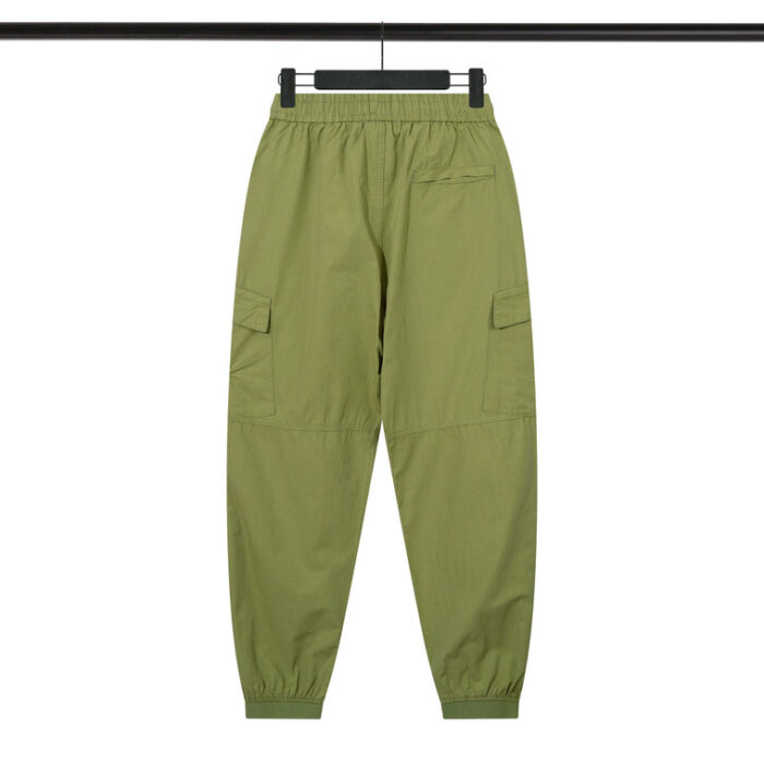 PANTS STONE ISL - Image 5