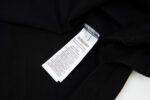 T-SHIRT POLO BRB - Image 8
