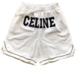 CLN SHORTS