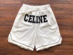 CLN SHORTS - Image 4