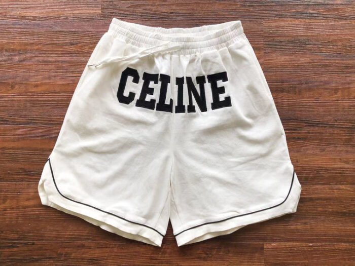 CLN SHORTS - Image 4