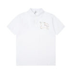 T-SHIRT POLO BRB - Image 2