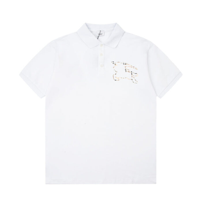 T-SHIRT POLO BRB - Image 2