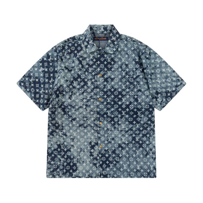 SET LOUIS V - Image 1
