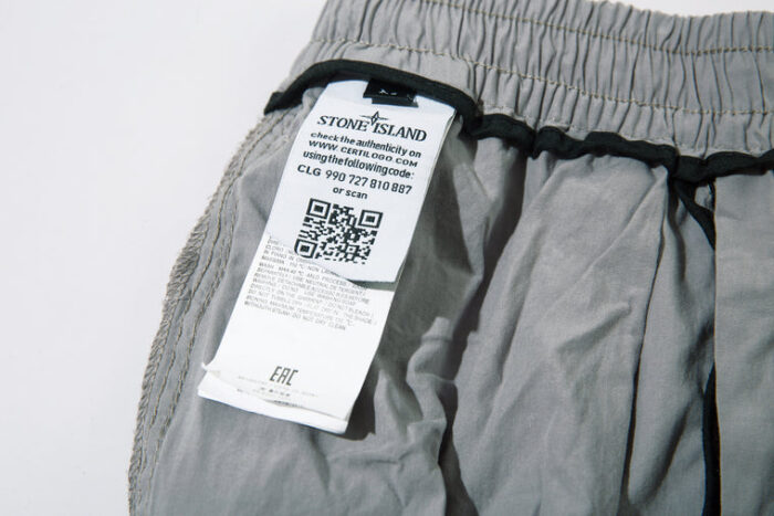 PANTS STONE ISL - Image 8