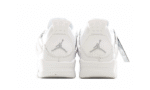 Pure Money - Image 4