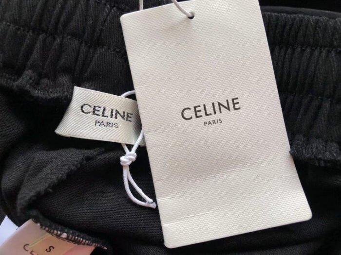 CLN SHORTS - Image 8