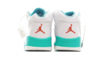 Light Aqua - Image 4